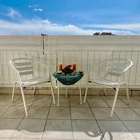 City Lux Apartment 2 Seres Zewnętrze zdjęcie