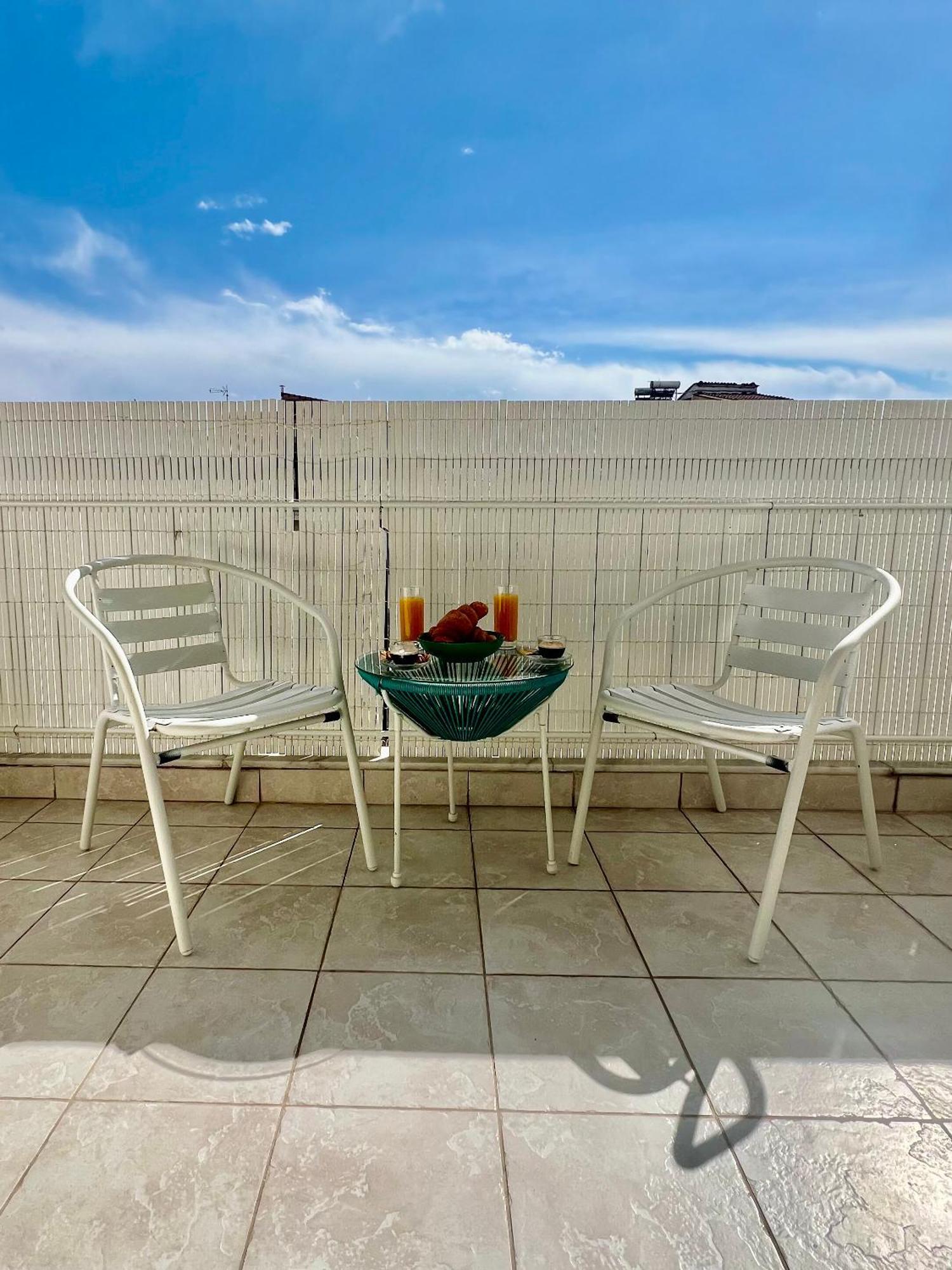 City Lux Apartment 2 Seres Zewnętrze zdjęcie