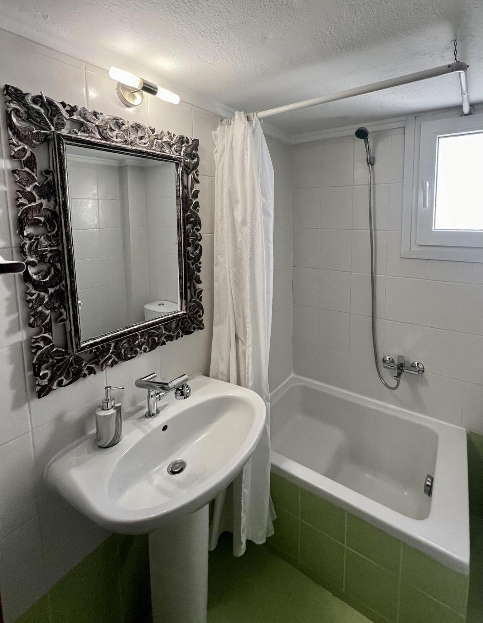 City Lux Apartment 2 Seres Zewnętrze zdjęcie