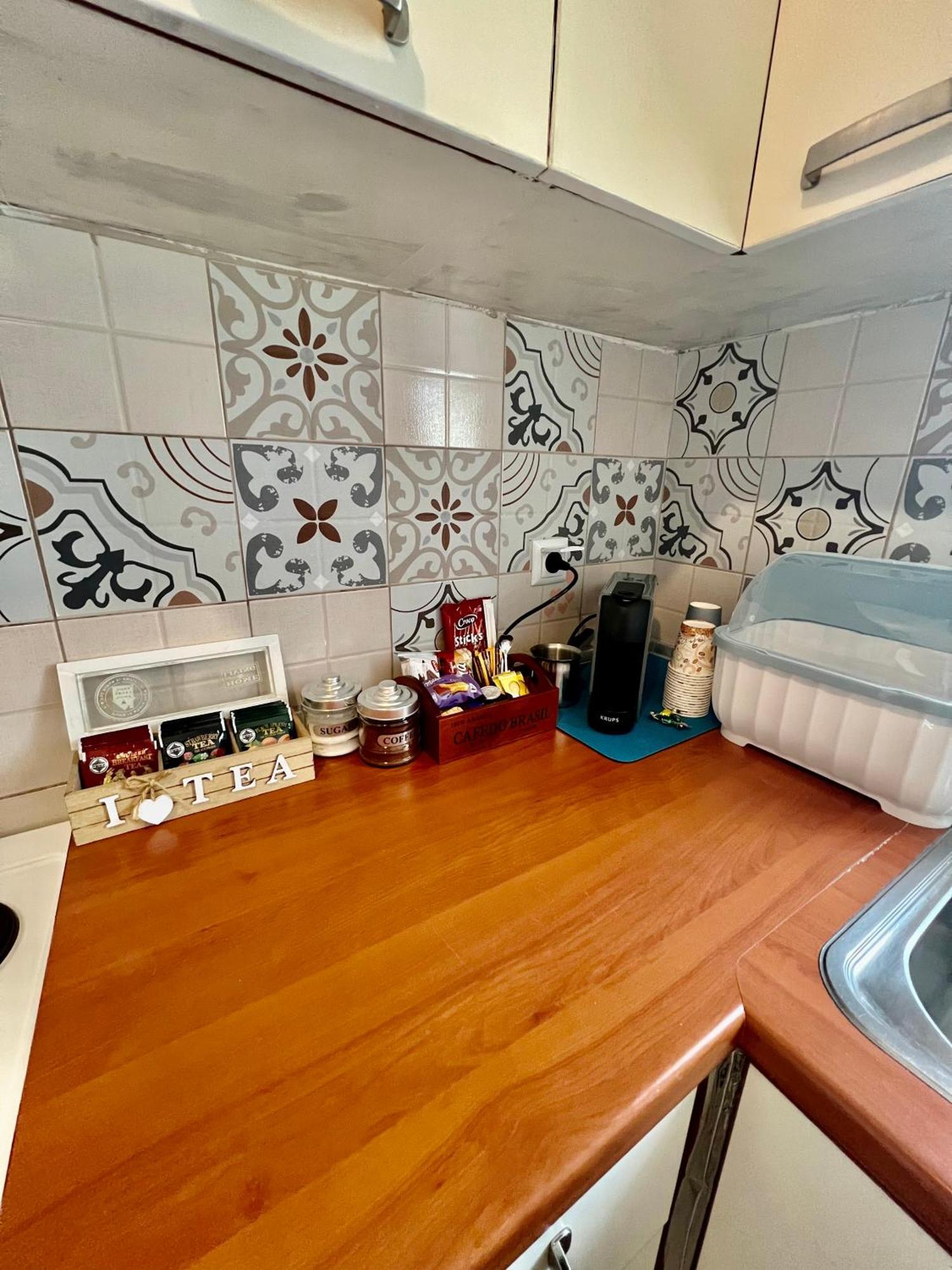 City Lux Apartment 2 Seres Zewnętrze zdjęcie