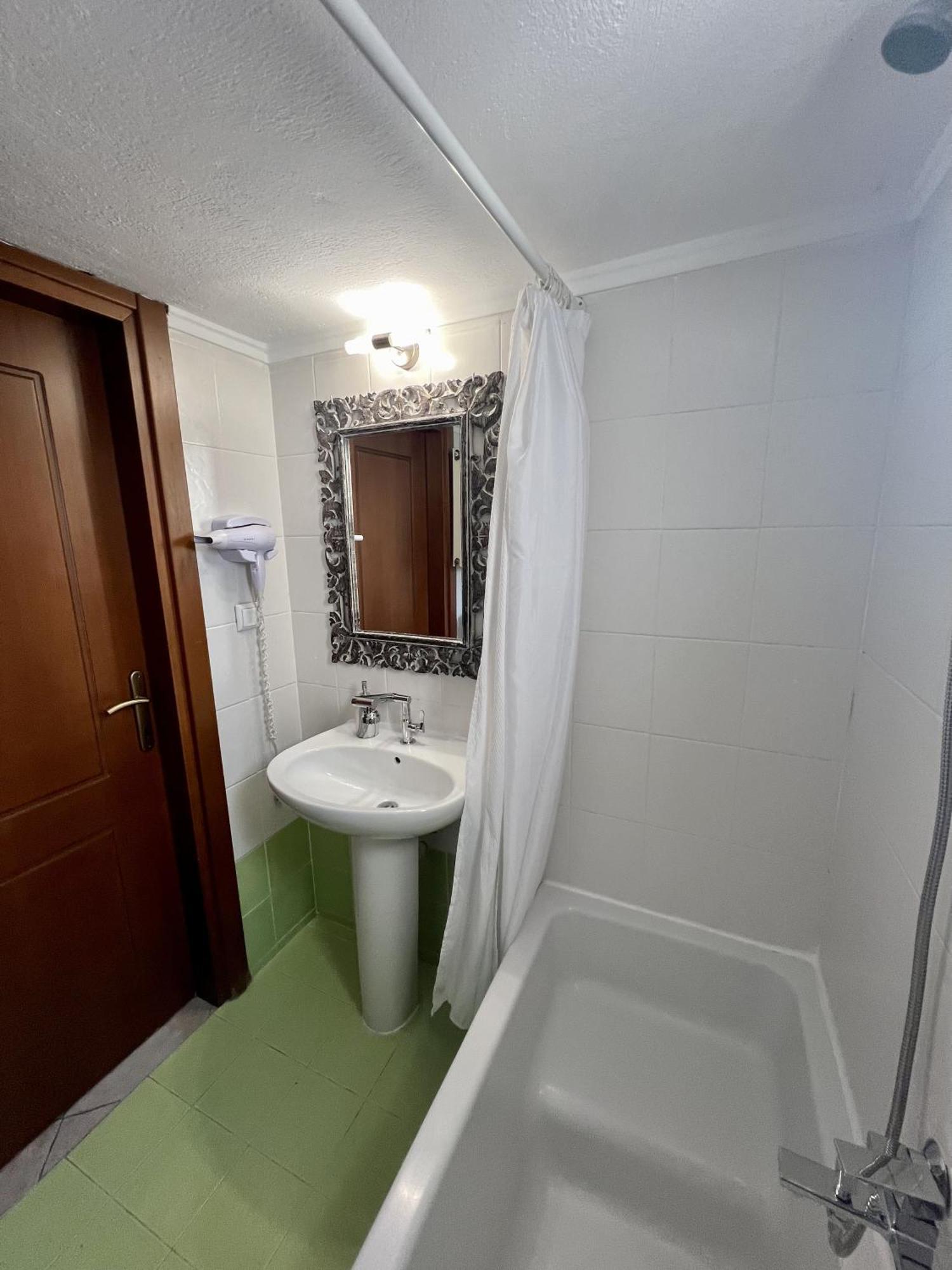 City Lux Apartment 2 Seres Zewnętrze zdjęcie