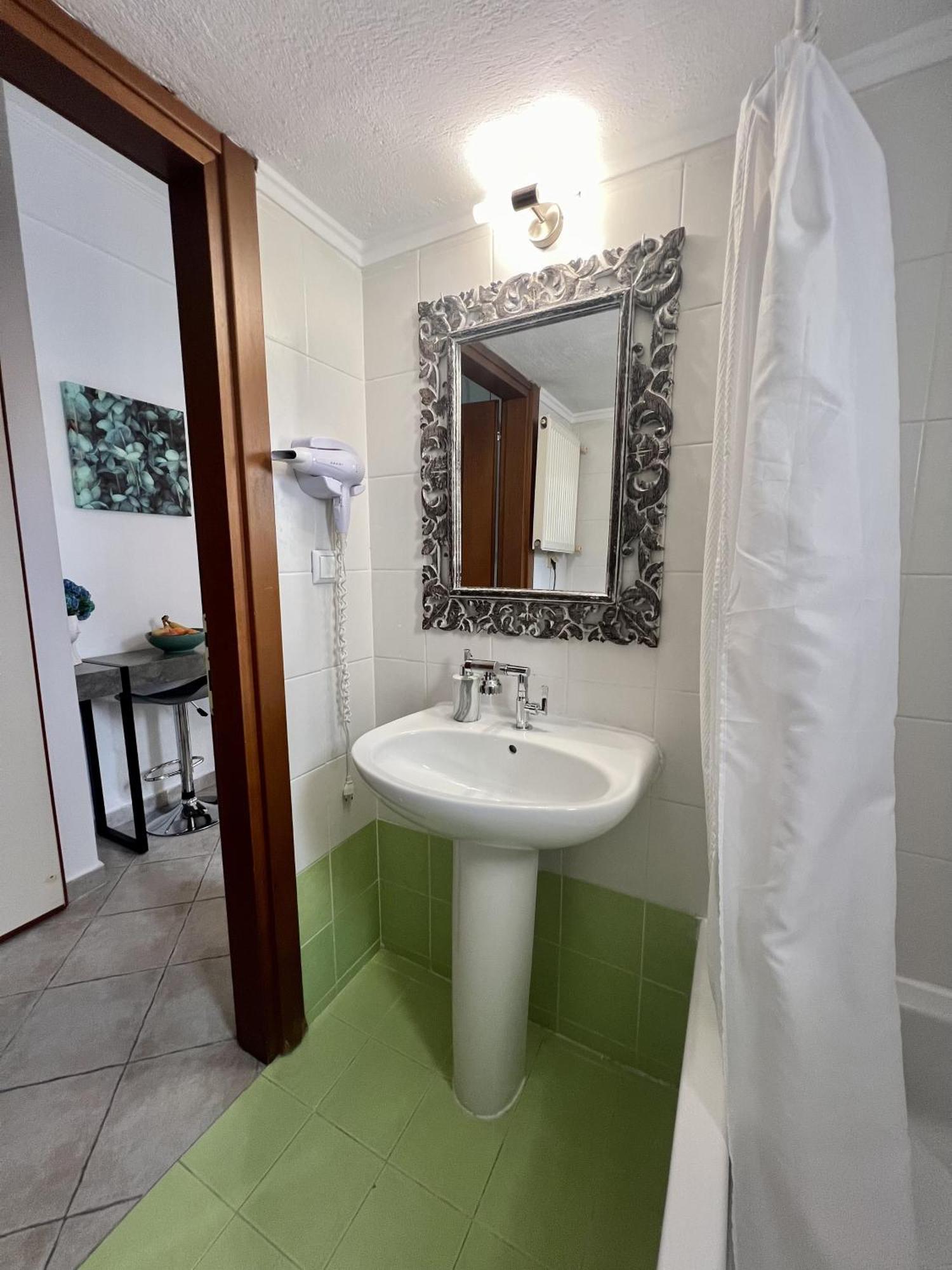 City Lux Apartment 2 Seres Zewnętrze zdjęcie